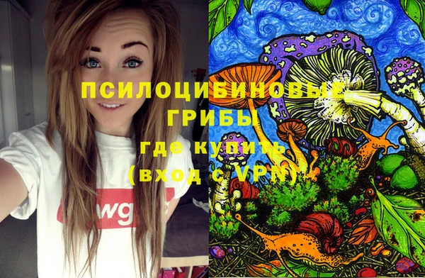 прущий лед Абдулино