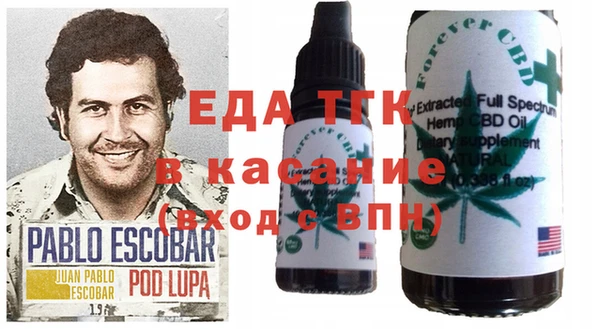 шишки Алексин