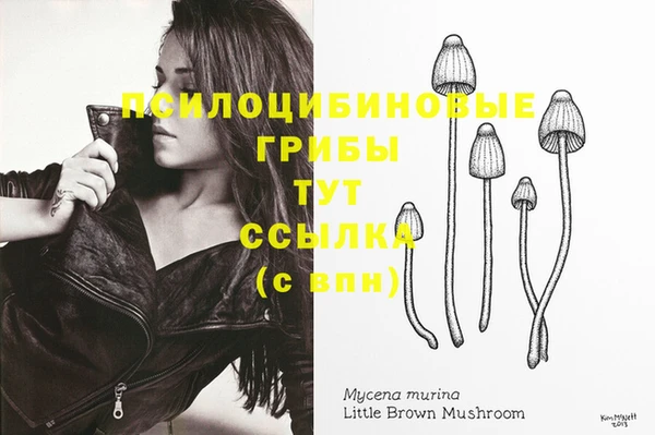 а пвп мука Алексеевка